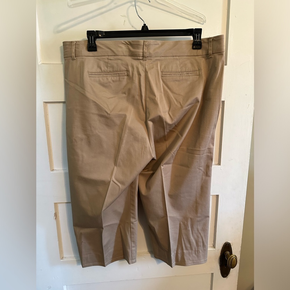 JM Collection Capri - Picture 3 of 3